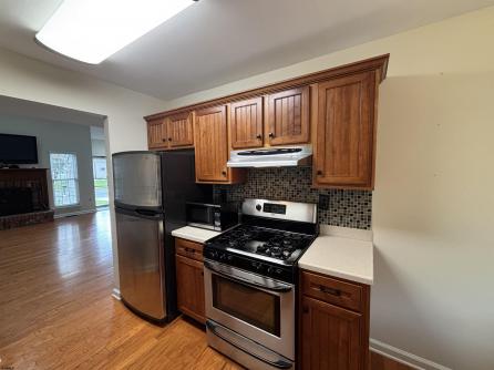 214 Exton, Somers Point, NJ, 08244 Aditional Picture