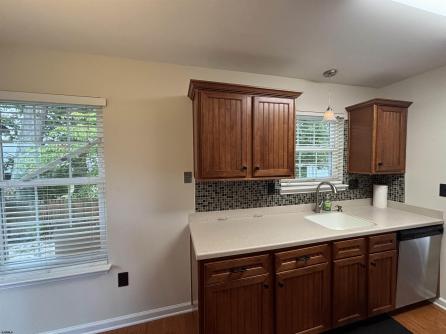 214 Exton, Somers Point, NJ, 08244 Aditional Picture