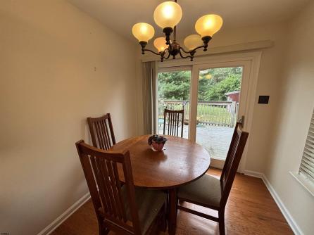 214 Exton, Somers Point, NJ, 08244 Aditional Picture