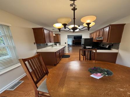 214 Exton, Somers Point, NJ, 08244 Aditional Picture