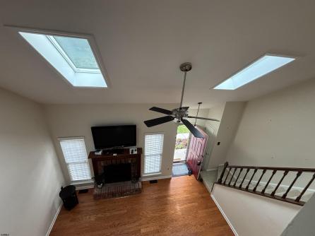 214 Exton, Somers Point, NJ, 08244 Aditional Picture