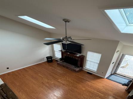 214 Exton, Somers Point, NJ, 08244 Aditional Picture