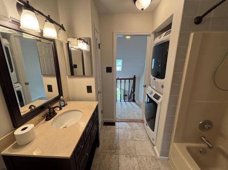 214 Exton, Somers Point, NJ, 08244 Aditional Picture