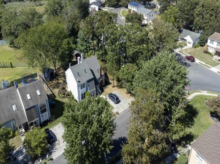 214 Exton, Somers Point, NJ, 08244 Aditional Picture