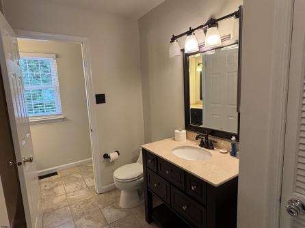 214 Exton, Somers Point, NJ, 08244 Aditional Picture