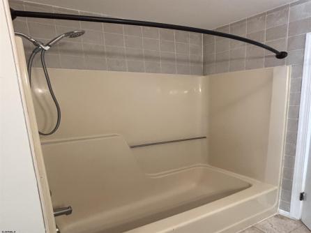 214 Exton, Somers Point, NJ, 08244 Aditional Picture