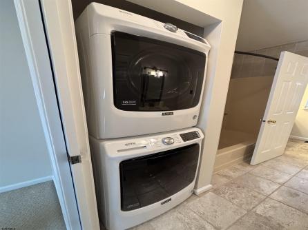 214 Exton, Somers Point, NJ, 08244 Aditional Picture
