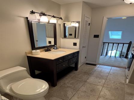 214 Exton, Somers Point, NJ, 08244 Aditional Picture