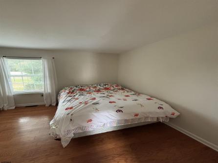 214 Exton, Somers Point, NJ, 08244 Aditional Picture