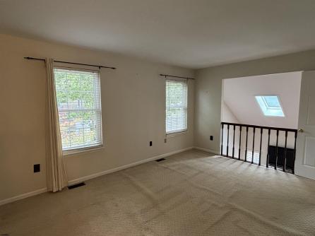 214 Exton, Somers Point, NJ, 08244 Aditional Picture