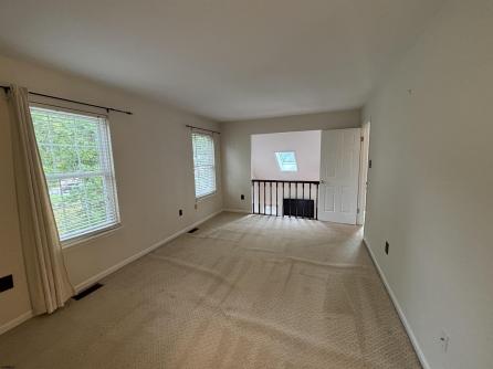 214 Exton, Somers Point, NJ, 08244 Aditional Picture