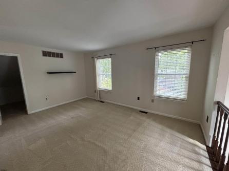 214 Exton, Somers Point, NJ, 08244 Aditional Picture
