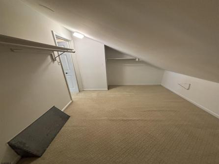 214 Exton, Somers Point, NJ, 08244 Aditional Picture