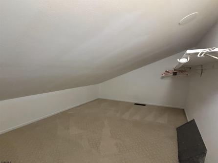 214 Exton, Somers Point, NJ, 08244 Aditional Picture