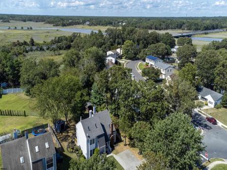 214 Exton, Somers Point, NJ, 08244 Aditional Picture