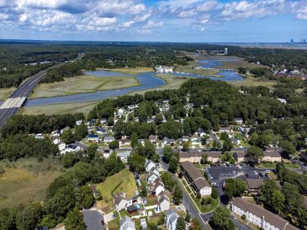 214 Exton, Somers Point, NJ, 08244 Aditional Picture