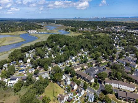 214 Exton, Somers Point, NJ, 08244 Aditional Picture