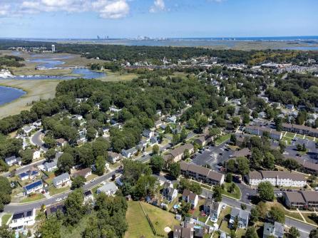 214 Exton, Somers Point, NJ, 08244 Aditional Picture