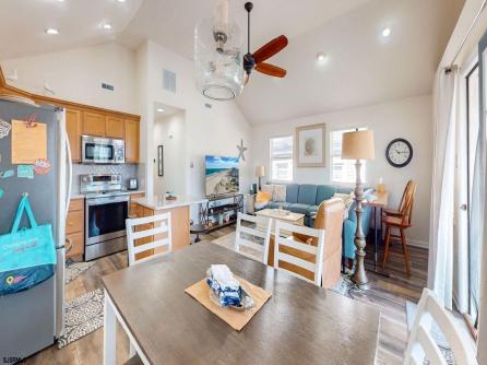 410 Asbury, 2, Ocean City, NJ, 08226 Aditional Picture