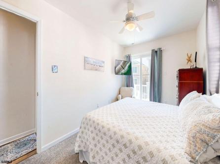 410 Asbury, 2, Ocean City, NJ, 08226 Aditional Picture