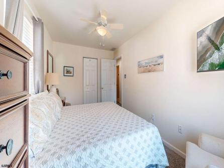 410 Asbury, 2, Ocean City, NJ, 08226 Aditional Picture