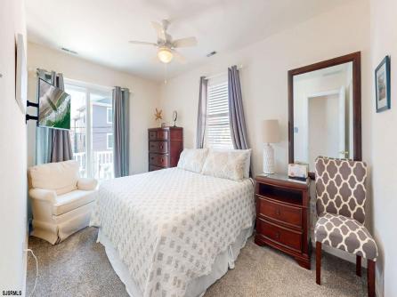 410 Asbury, 2, Ocean City, NJ, 08226 Aditional Picture