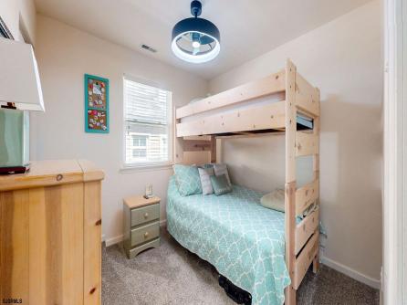 410 Asbury, 2, Ocean City, NJ, 08226 Aditional Picture