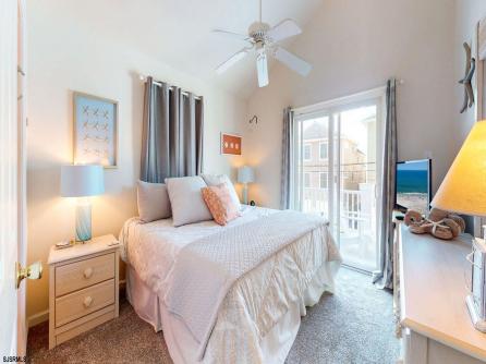 410 Asbury, 2, Ocean City, NJ, 08226 Aditional Picture