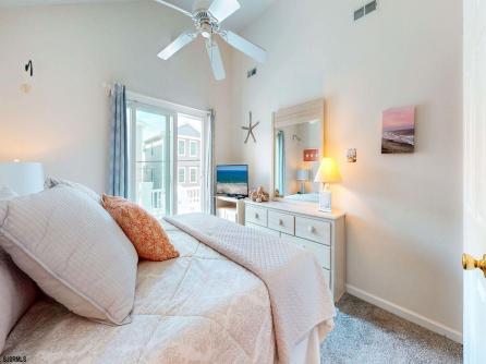 410 Asbury, 2, Ocean City, NJ, 08226 Aditional Picture