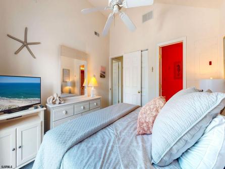 410 Asbury, 2, Ocean City, NJ, 08226 Aditional Picture