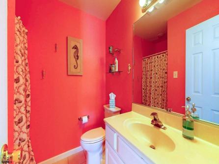 410 Asbury, 2, Ocean City, NJ, 08226 Aditional Picture