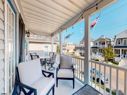 410 Asbury, 2, Ocean City, NJ, 08226 Aditional Picture