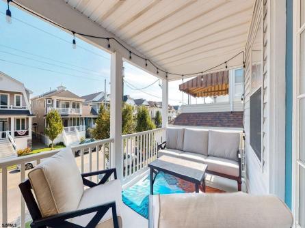 410 Asbury, 2, Ocean City, NJ, 08226 Aditional Picture