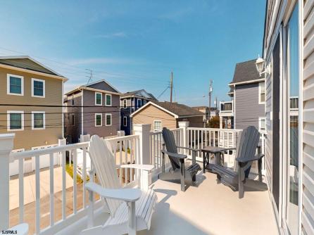 410 Asbury, 2, Ocean City, NJ, 08226 Aditional Picture
