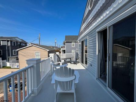 410 Asbury, 2, Ocean City, NJ, 08226 Aditional Picture