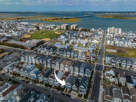 410 Asbury, 2, Ocean City, NJ, 08226 Aditional Picture