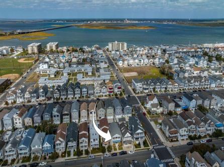 410 Asbury, 2, Ocean City, NJ, 08226 Aditional Picture