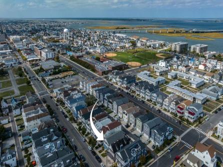 410 Asbury, 2, Ocean City, NJ, 08226 Aditional Picture