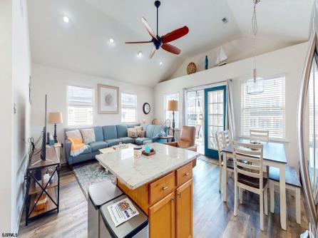 410 Asbury, 2, Ocean City, NJ, 08226 Aditional Picture