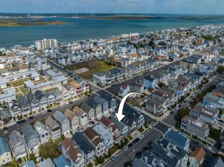 410 Asbury, 2, Ocean City, NJ, 08226 Aditional Picture