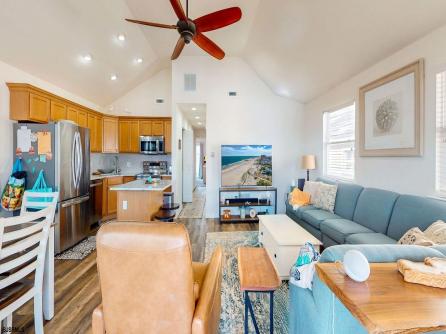 410 Asbury, 2, Ocean City, NJ, 08226 Aditional Picture