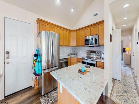 410 Asbury, 2, Ocean City, NJ, 08226 Aditional Picture