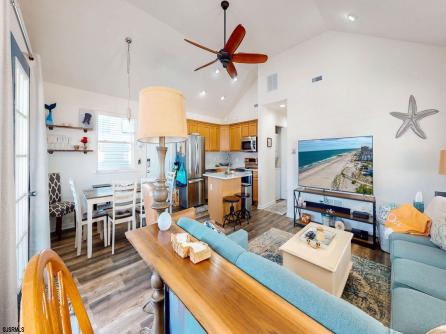 410 Asbury, 2, Ocean City, NJ, 08226 Aditional Picture