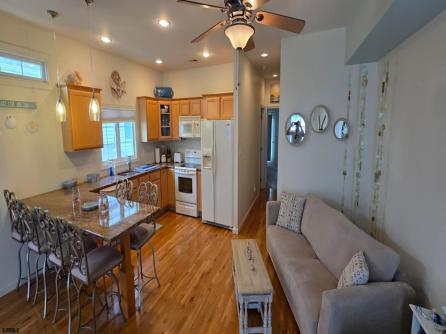 612 Beach, D, Brigantine, NJ, 08203 Aditional Picture