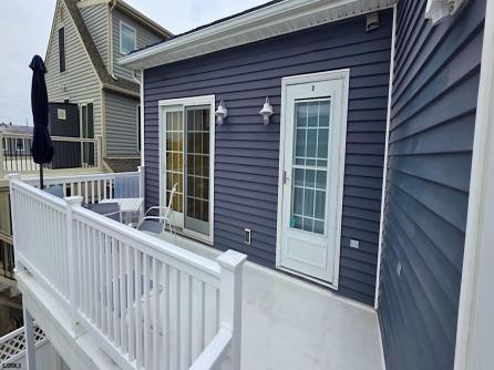 612 Beach, D, Brigantine, NJ, 08203 Aditional Picture