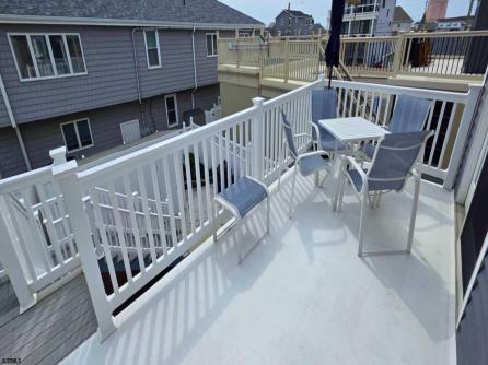612 Beach, D, Brigantine, NJ, 08203 Aditional Picture