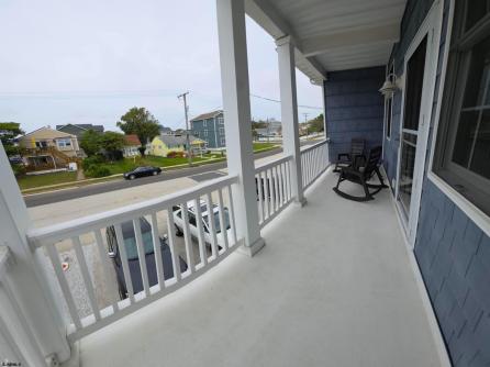 612 Beach, D, Brigantine, NJ, 08203 Aditional Picture