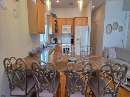 612 Beach, D, Brigantine, NJ, 08203 Aditional Picture