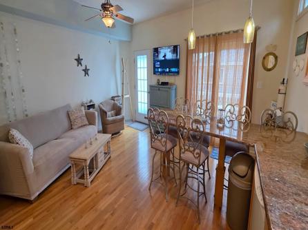 612 Beach, D, Brigantine, NJ, 08203 Aditional Picture
