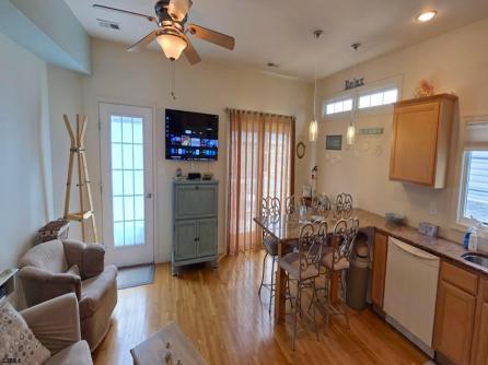 612 Beach, D, Brigantine, NJ, 08203 Aditional Picture